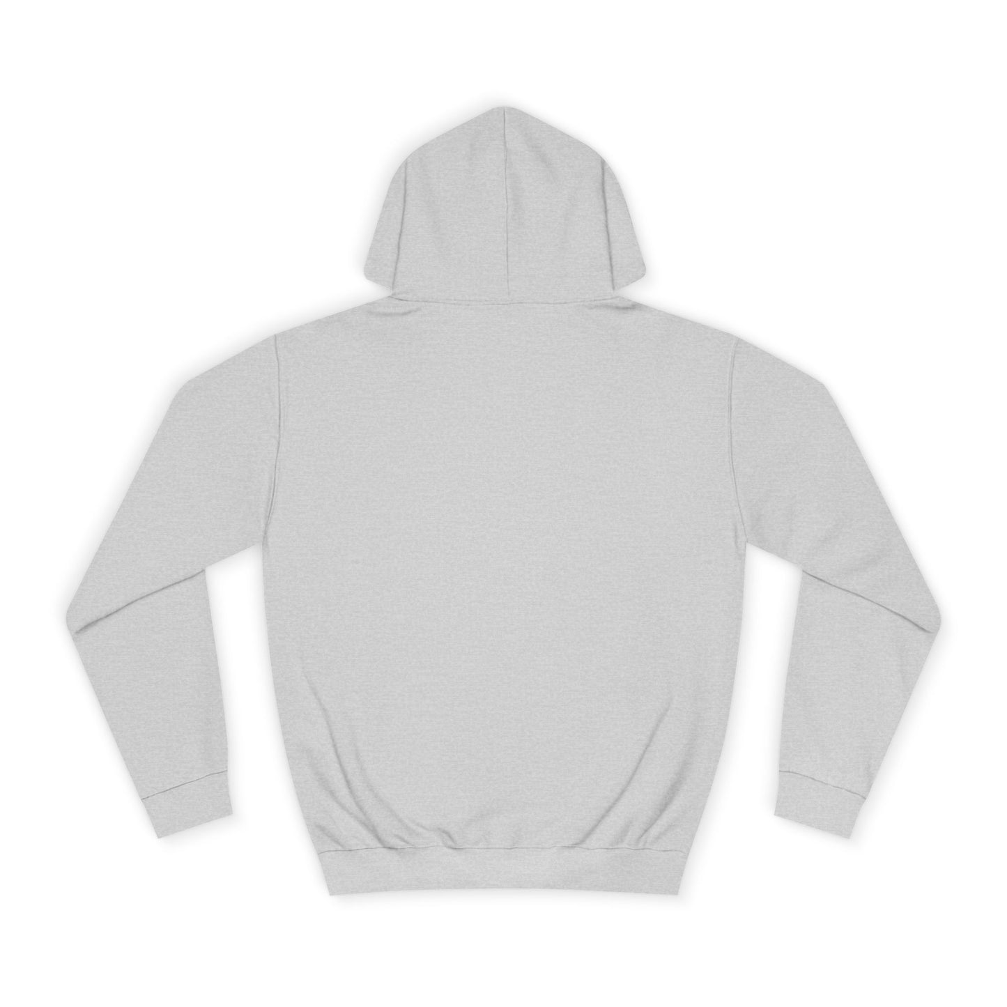 Nope. Not Today. Sloth Hoodie Unisex