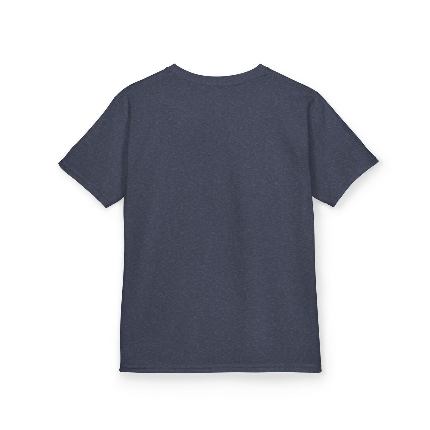 Stay Spooky Kids Tee ππ»