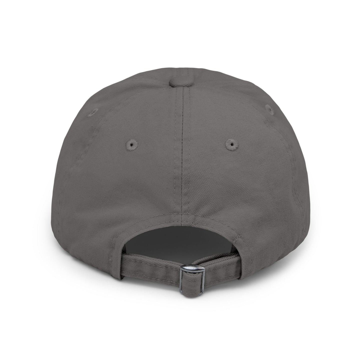 Quack Off Coffee Cap β Funny Unisex Baseball Hat