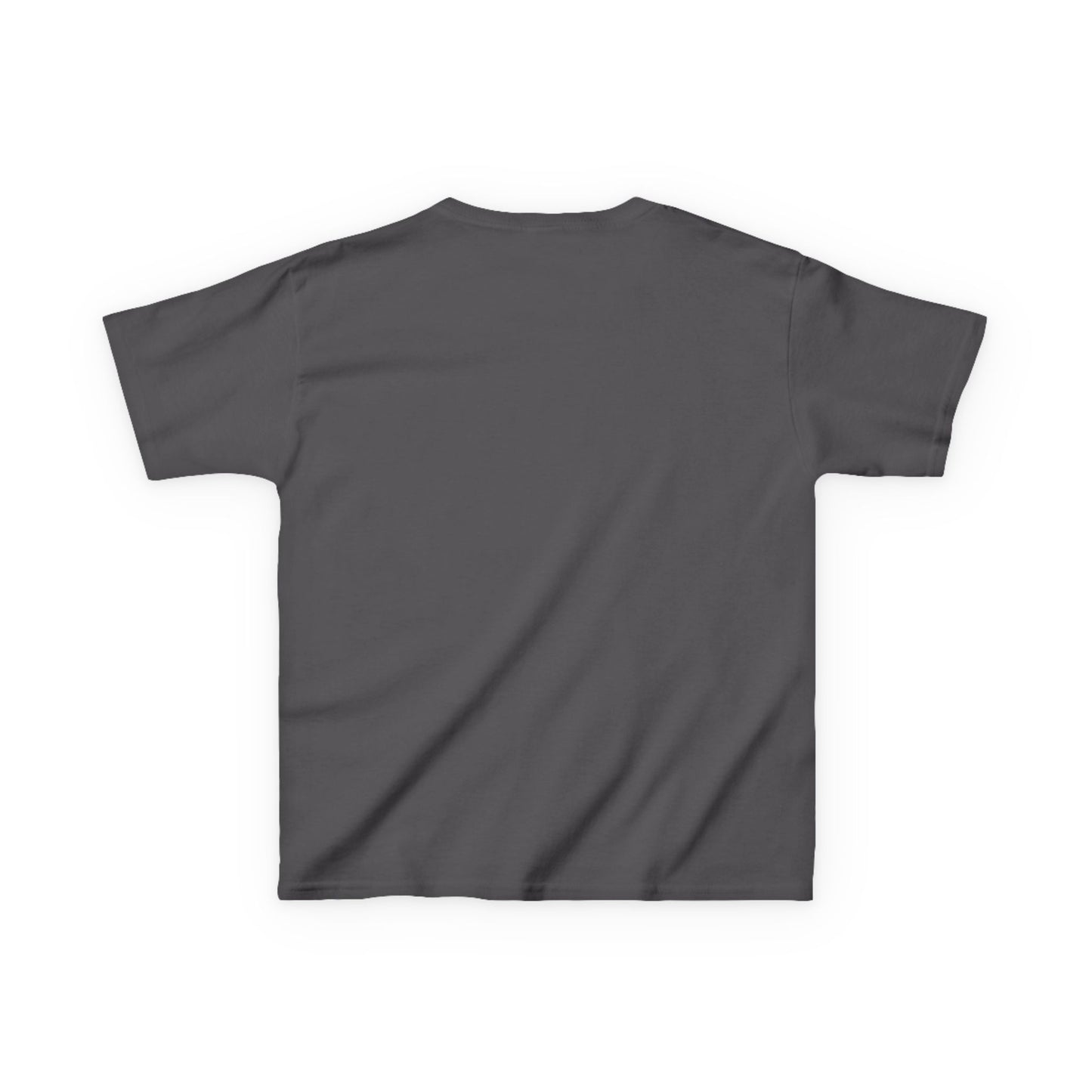 Stay Spooky Kids Tee ππ»