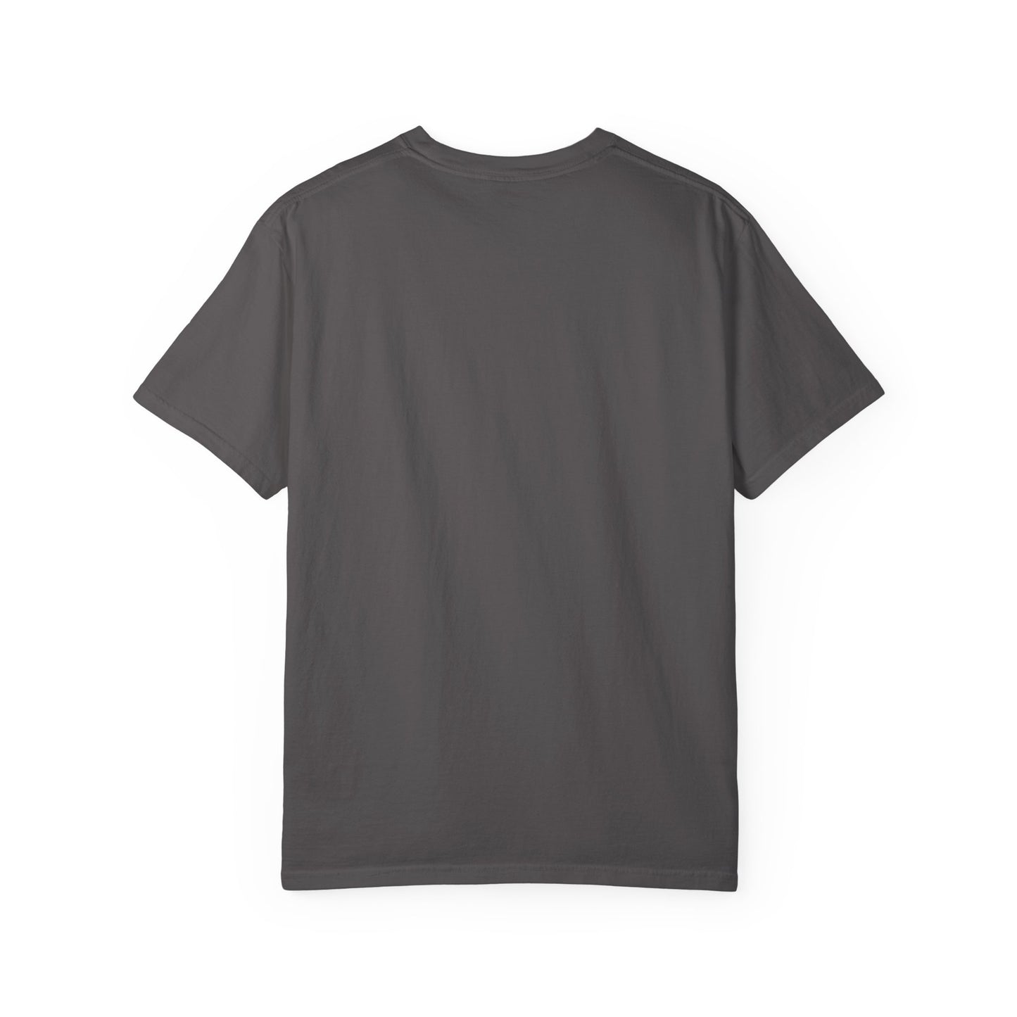 Froggin' Vibes – Unisex Softstyle T-Shirt