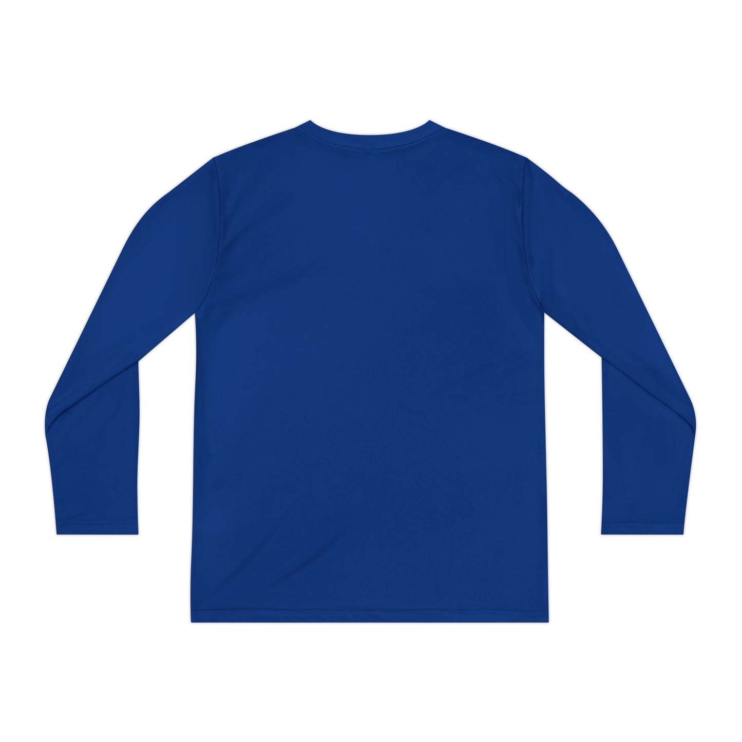 šHaunted Harvest Kidsā Long Sleeve