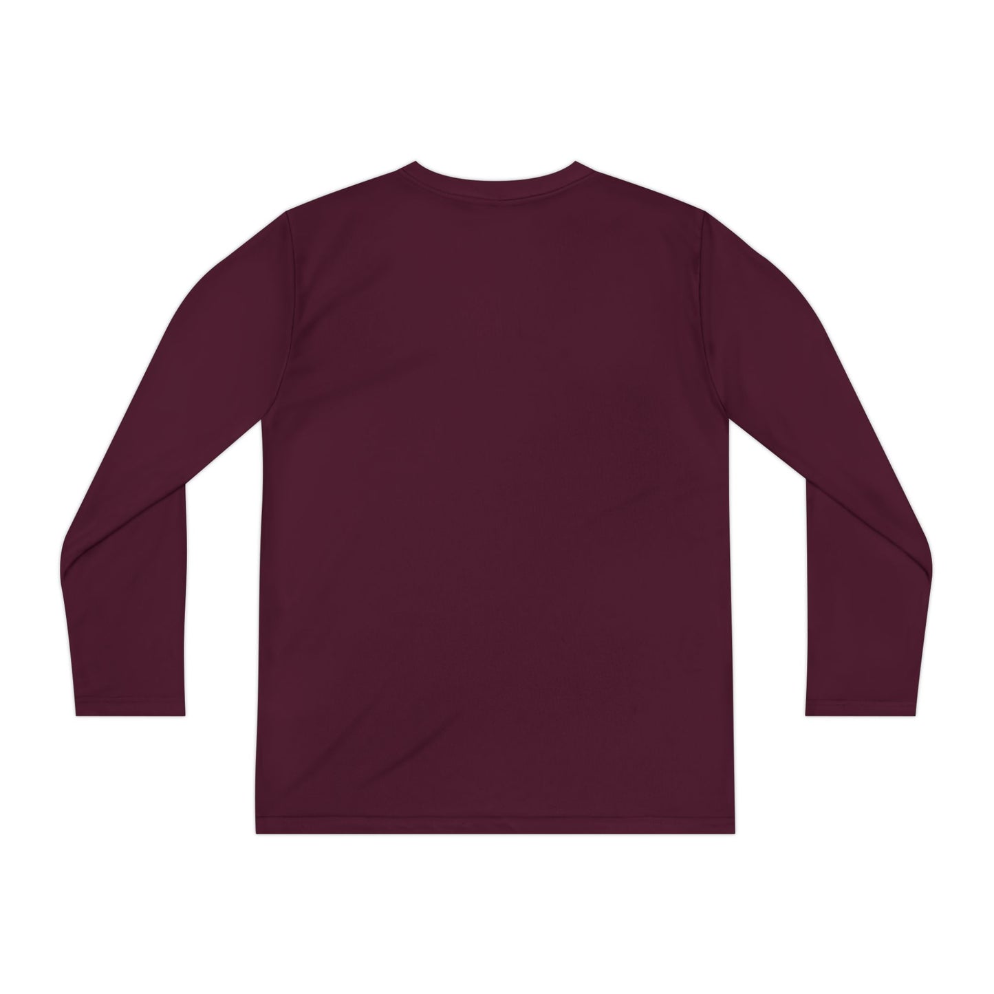 šHaunted Harvest Kidsā Long Sleeve