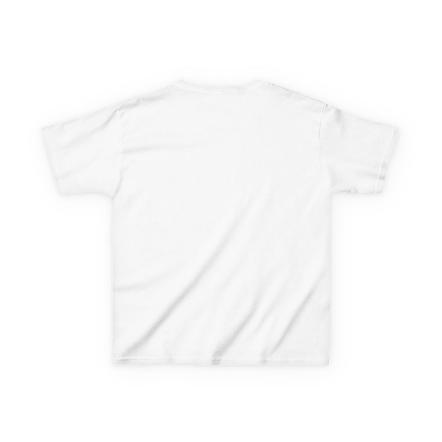 Christmas Santa Clause T-Shirt for Kids π
πβοΈ