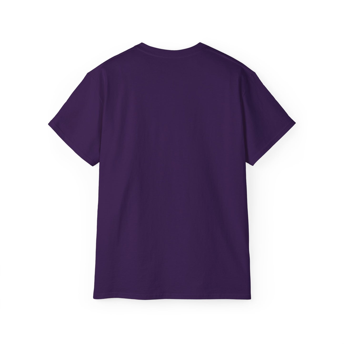 Top Hat Ducky Quacks Tee – Unisex Ultra Cotton Comfort