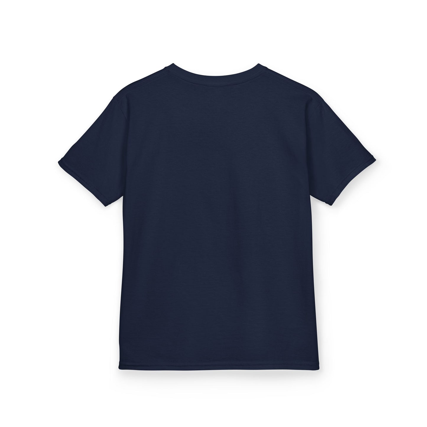 Stay Spooky Kids Tee ππ»