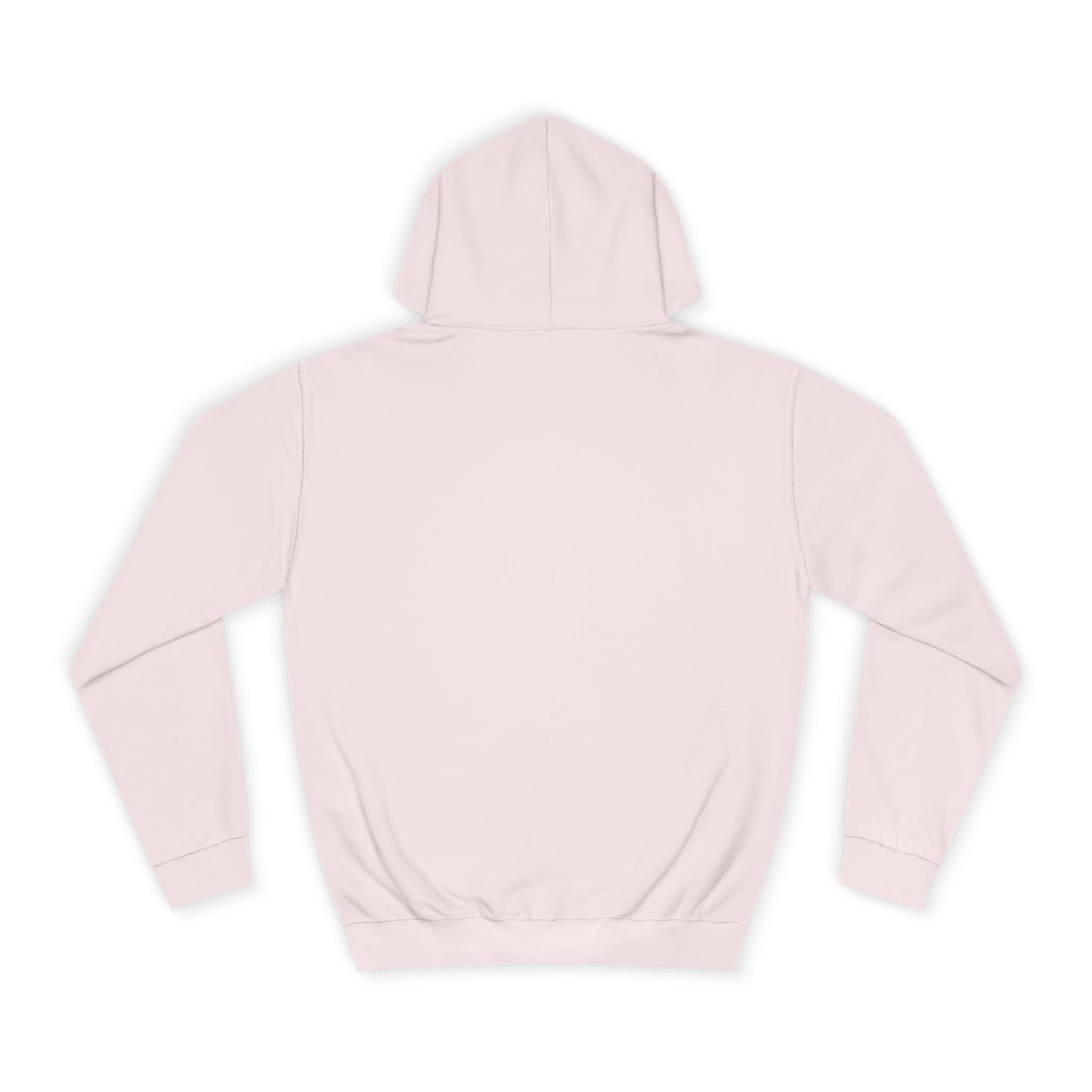 Nope. Not Today. Sloth Hoodie Unisex