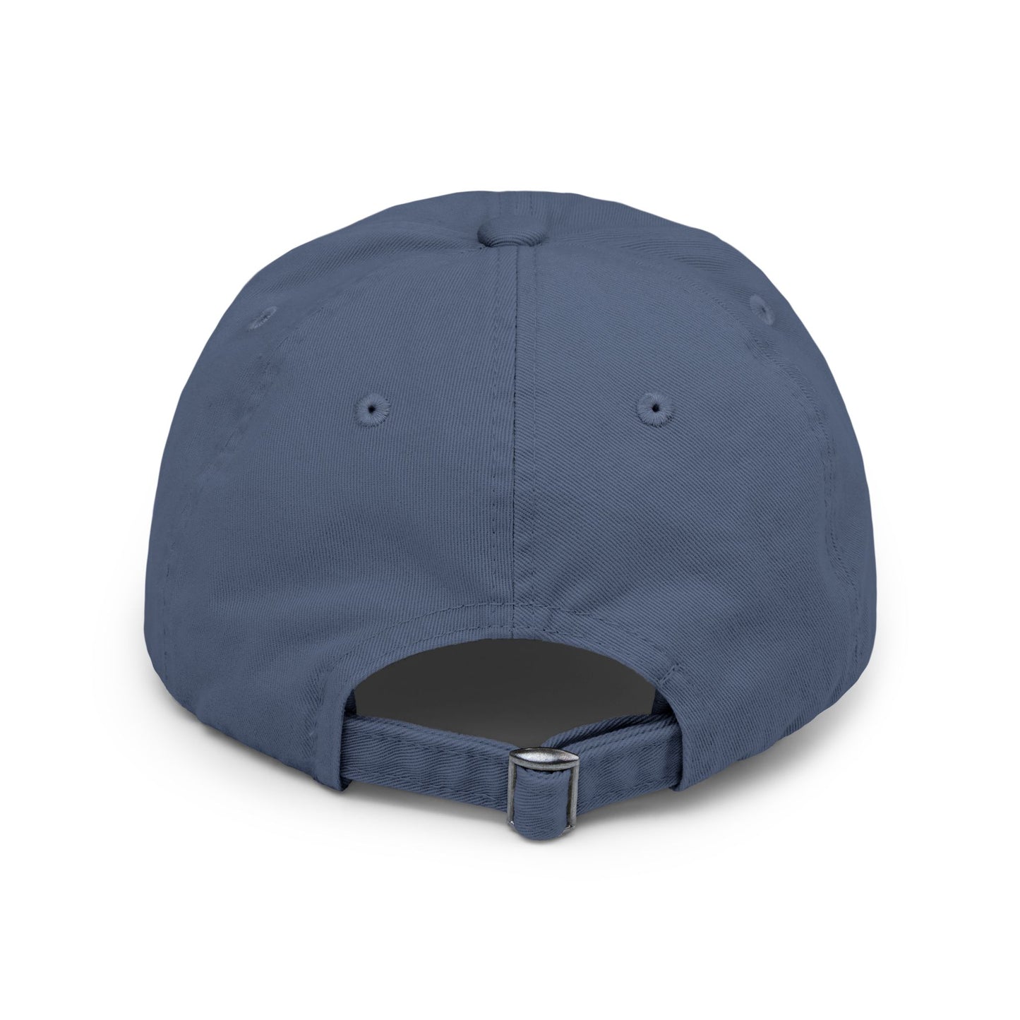 Quack Off Coffee Cap β Funny Unisex Baseball Hat
