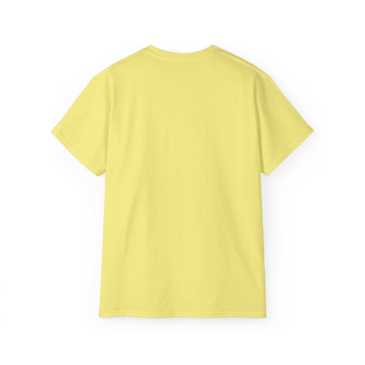 Top Hat Ducky Quacks Tee – Unisex Ultra Cotton Comfort