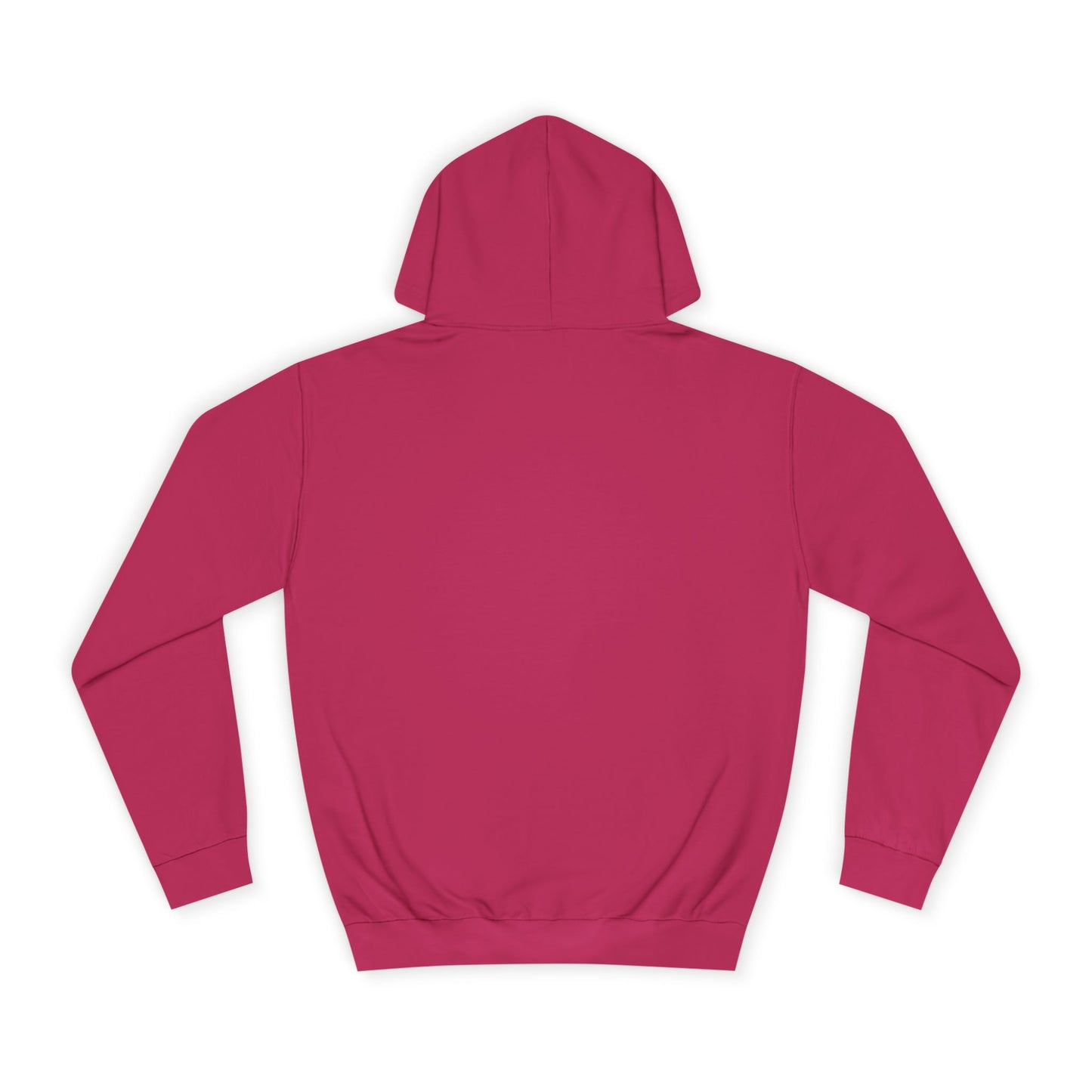 Nope. Not Today. Sloth Hoodie Unisex