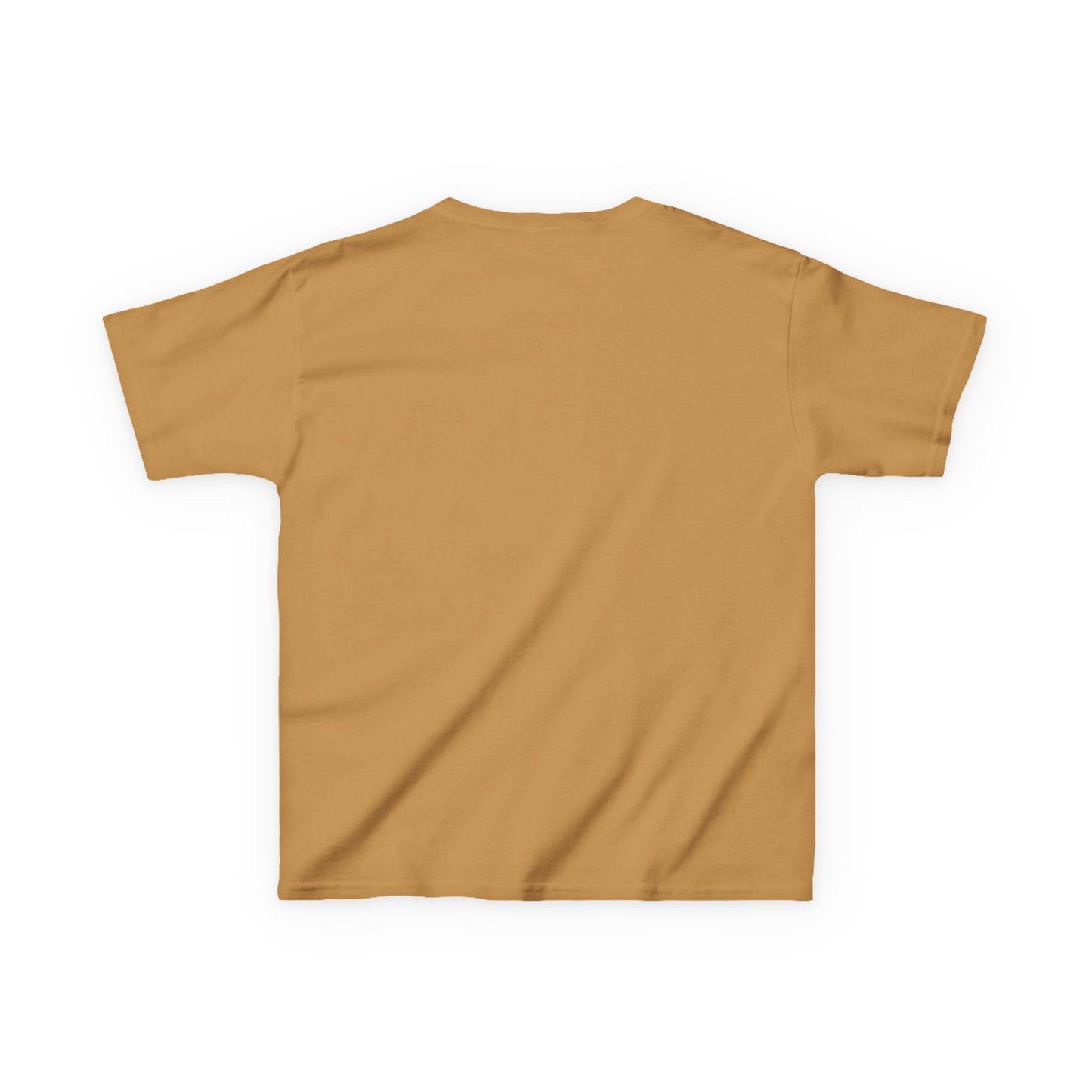 Halloween Cat & Pumpkins T-shirt for kids π±ππ»πΈοΈ