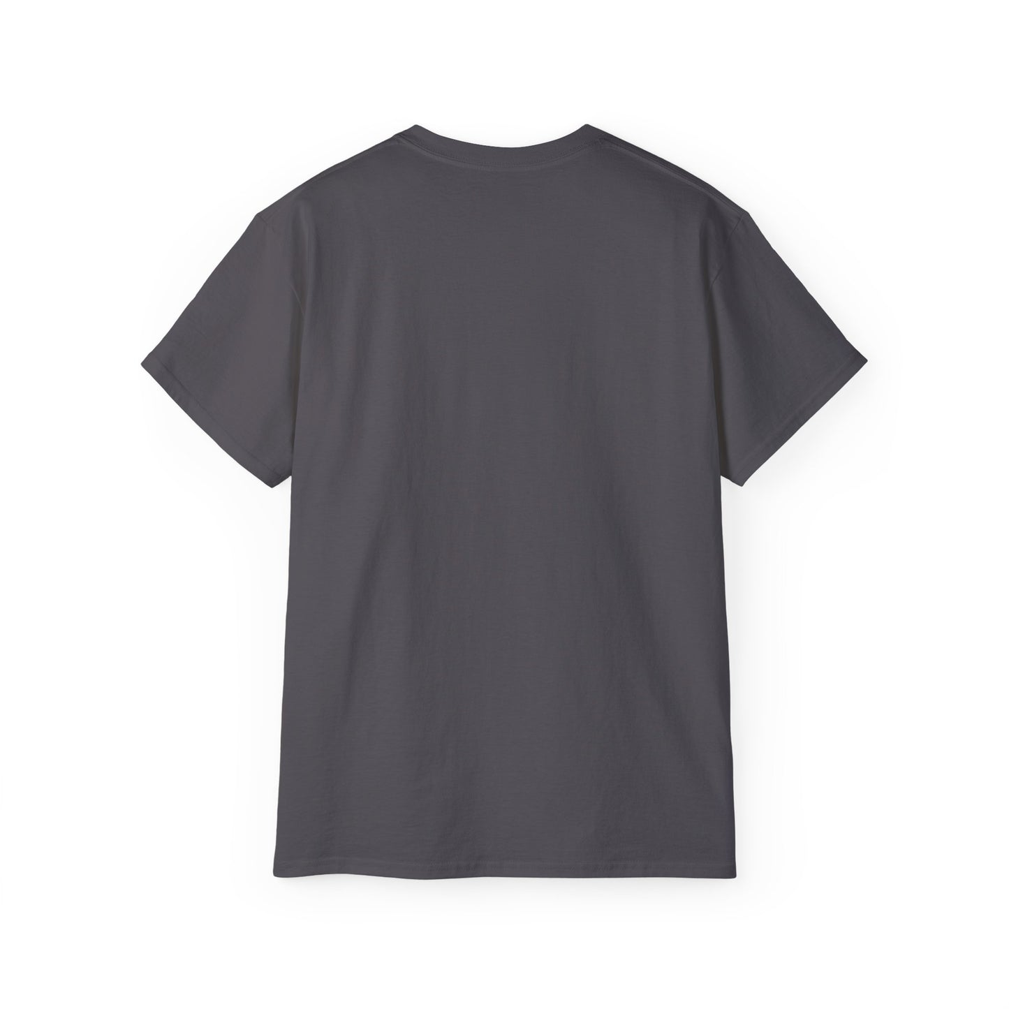Unisex Ultra Cotton Tee (Wife)