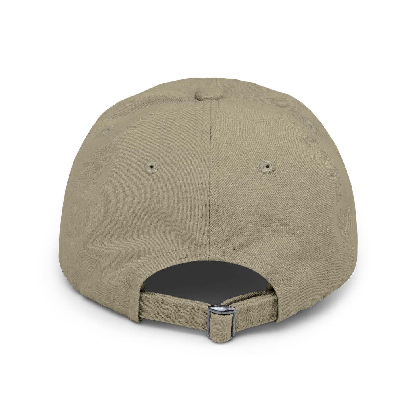 Quack Off Coffee Cap β Funny Unisex Baseball Hat
