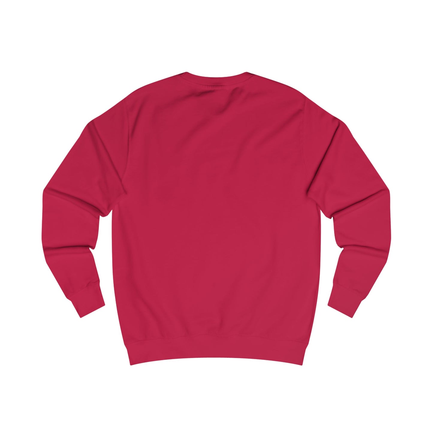 Cozy Ducks Sweatshirt β Funny Fall Pullover for Animal Lovers(UNISEX)