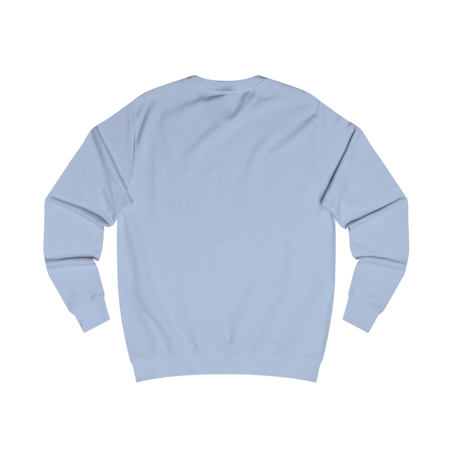 Cozy Ducks Sweatshirt β Funny Fall Pullover for Animal Lovers(UNISEX)