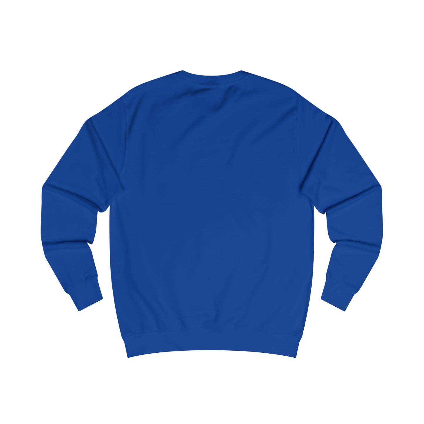 Cozy Ducks Sweatshirt β Funny Fall Pullover for Animal Lovers(UNISEX)