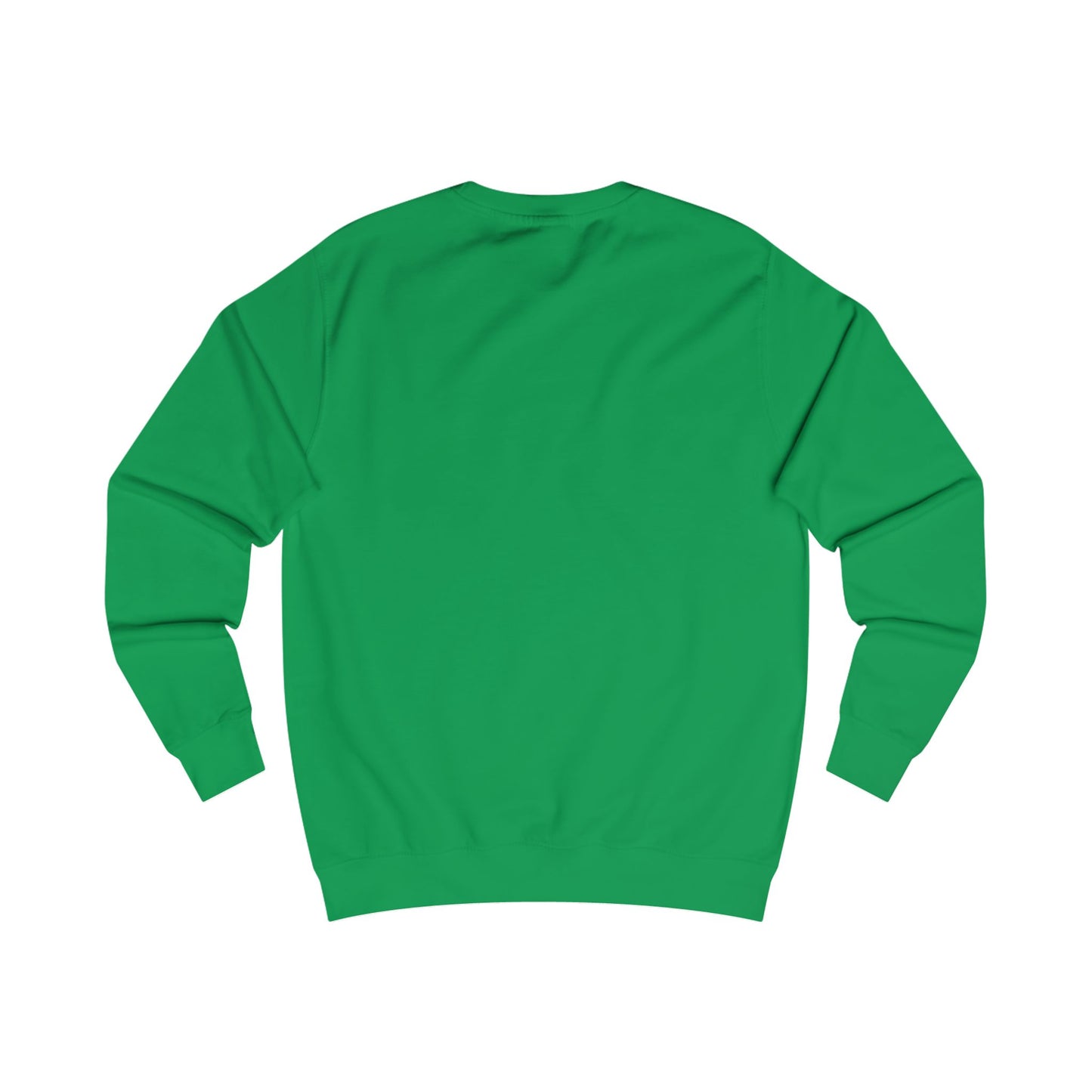 Cozy Ducks Sweatshirt β Funny Fall Pullover for Animal Lovers(UNISEX)