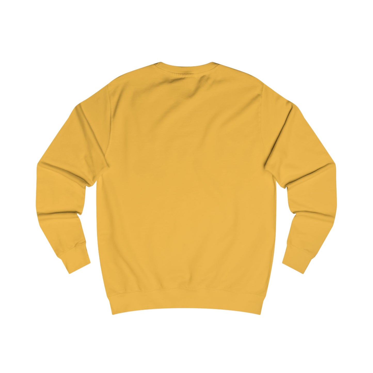 Cozy Ducks Sweatshirt β Funny Fall Pullover for Animal Lovers(UNISEX)