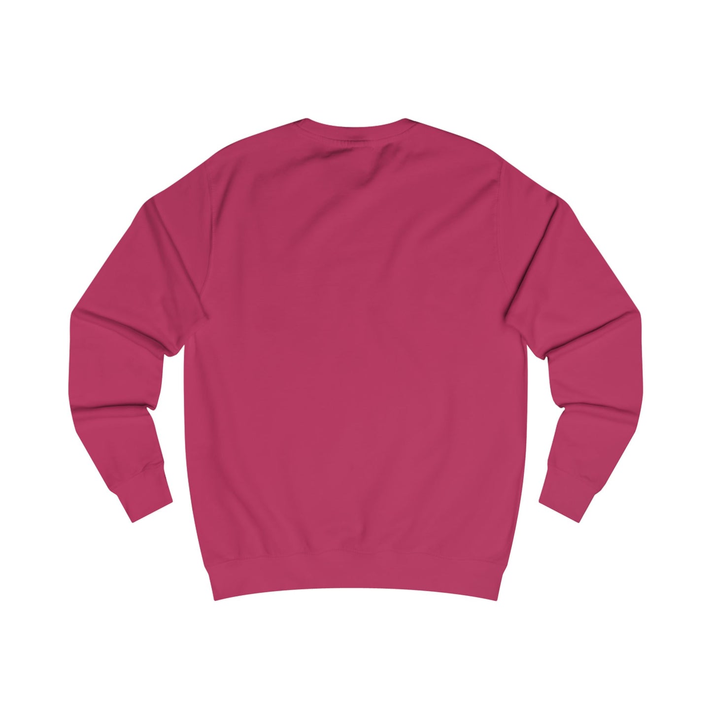 Cozy Ducks Sweatshirt β Funny Fall Pullover for Animal Lovers(UNISEX)