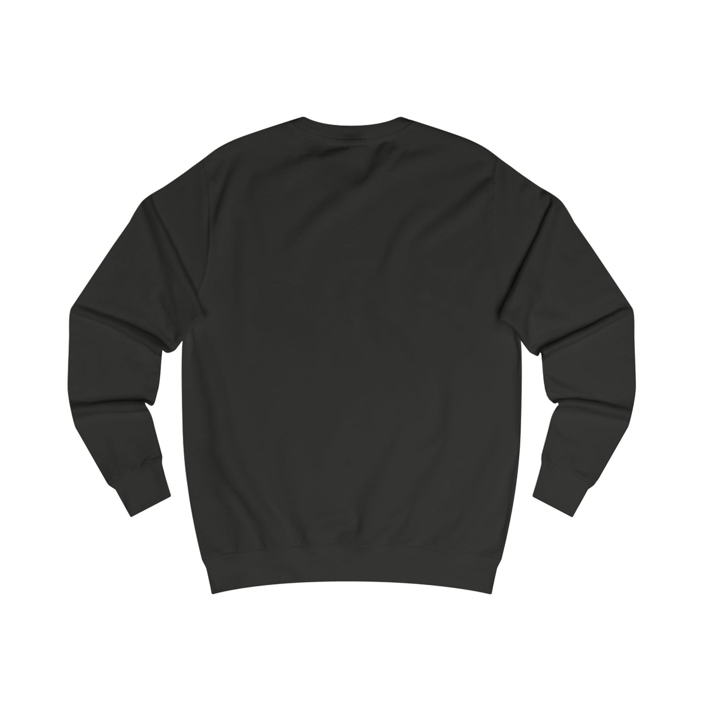 Cozy Ducks Sweatshirt β Funny Fall Pullover for Animal Lovers(UNISEX)