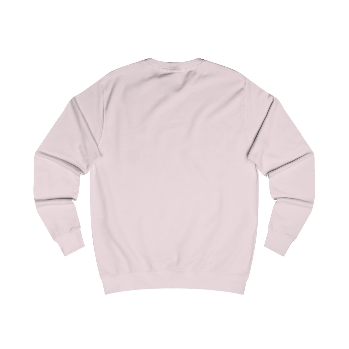 Cozy Ducks Sweatshirt β Funny Fall Pullover for Animal Lovers(UNISEX)