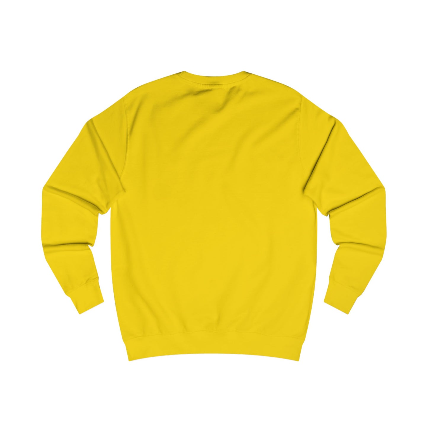 Cozy Ducks Sweatshirt β Funny Fall Pullover for Animal Lovers(UNISEX)