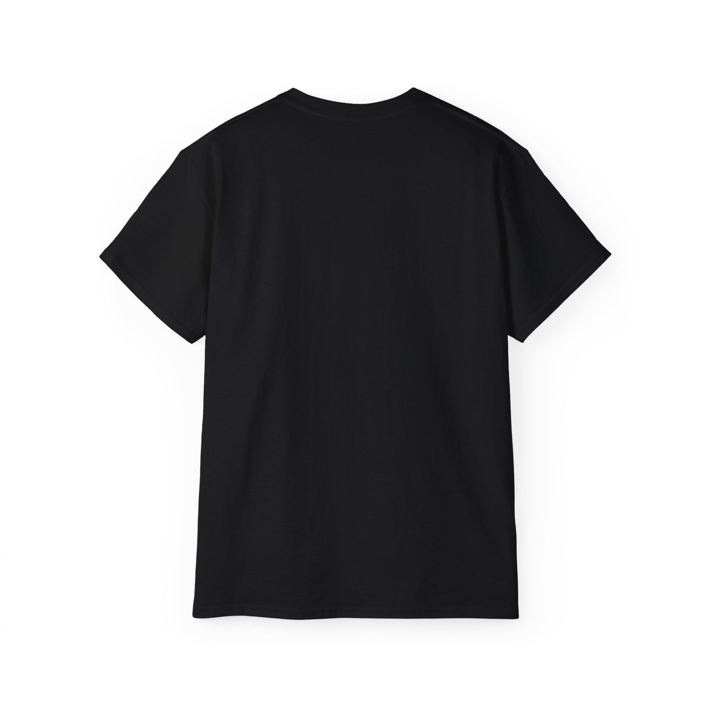Top Hat Ducky Quacks Tee – Unisex Ultra Cotton Comfort