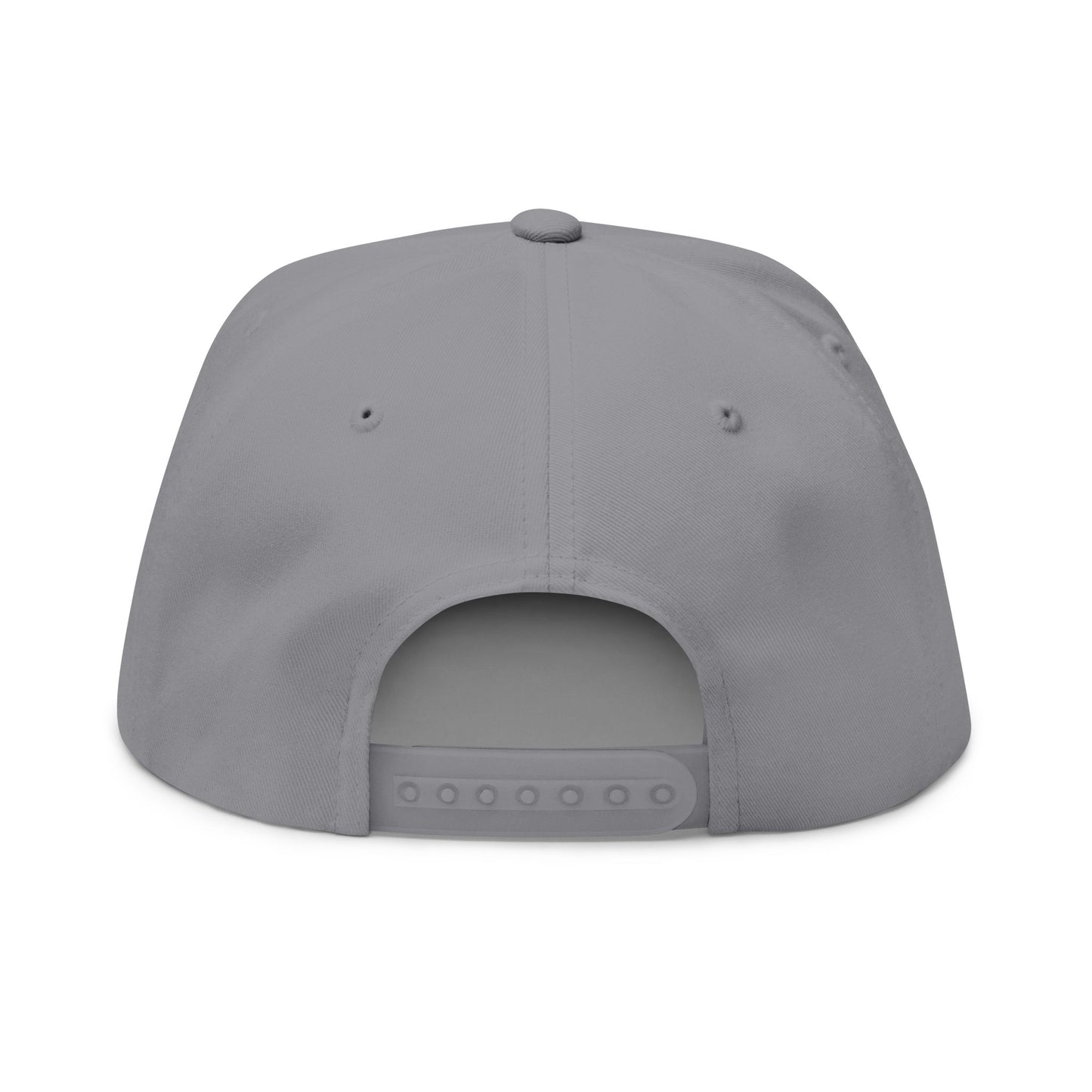 Nope. Not Today. Sloth Cap 🦥