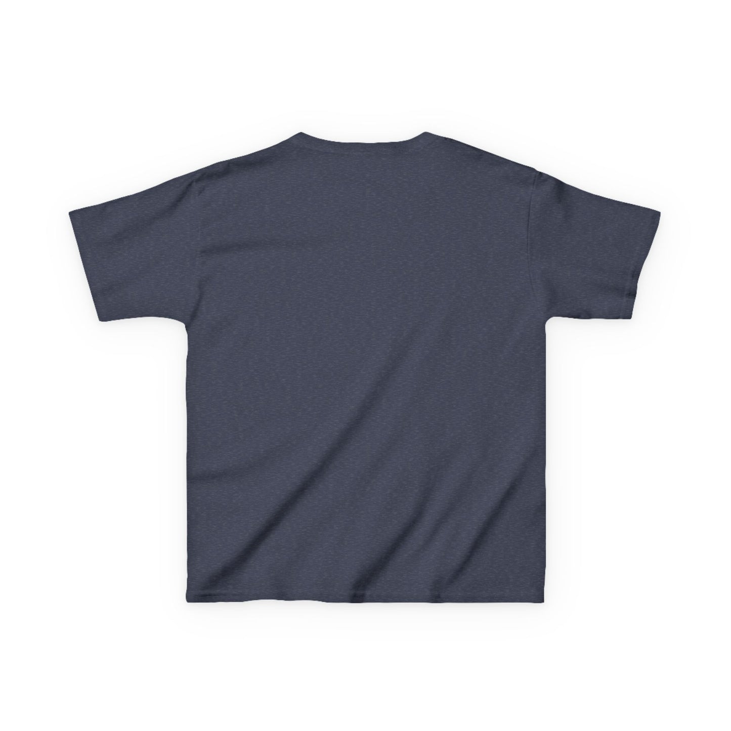 Stay Spooky Kids Tee ππ»