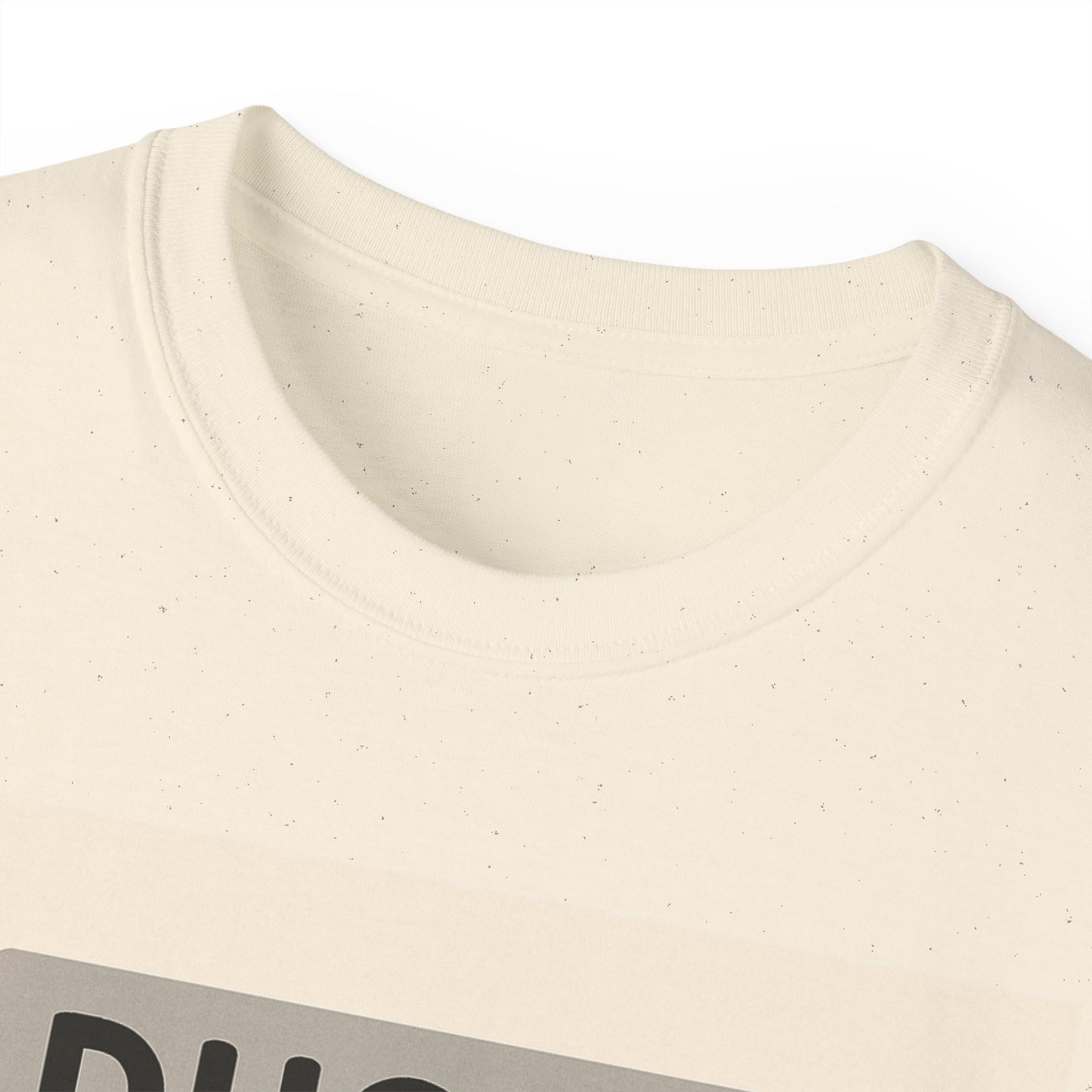 Top Hat Ducky Quacks Tee – Unisex Ultra Cotton Comfort