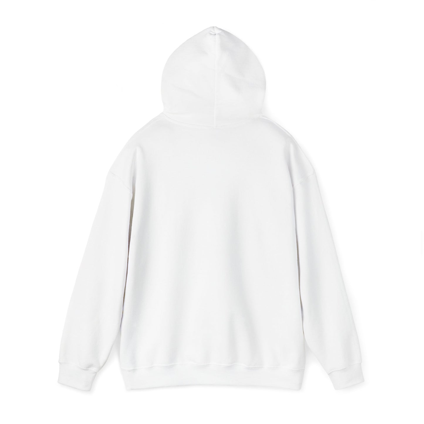 Unisex Heavy Blend™ Hooded Sweatshirt (Falcon)