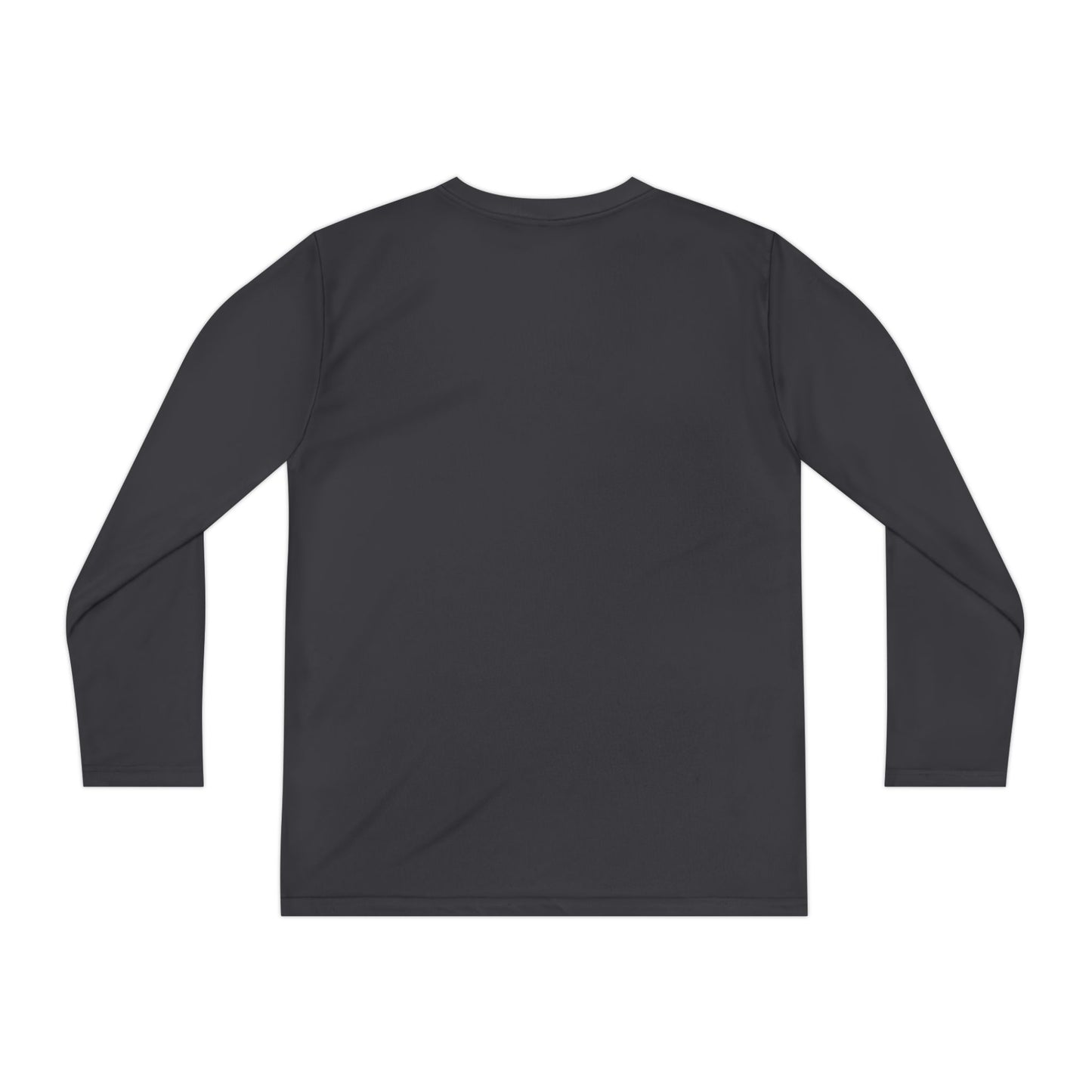 šHaunted Harvest Kidsā Long Sleeve