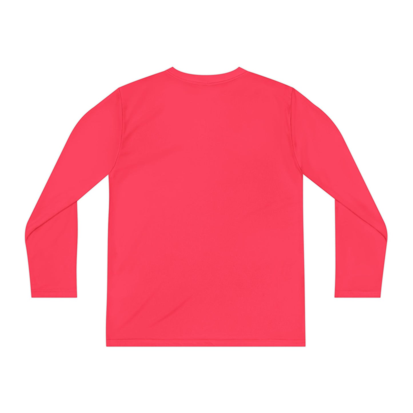 šHaunted Harvest Kidsā Long Sleeve