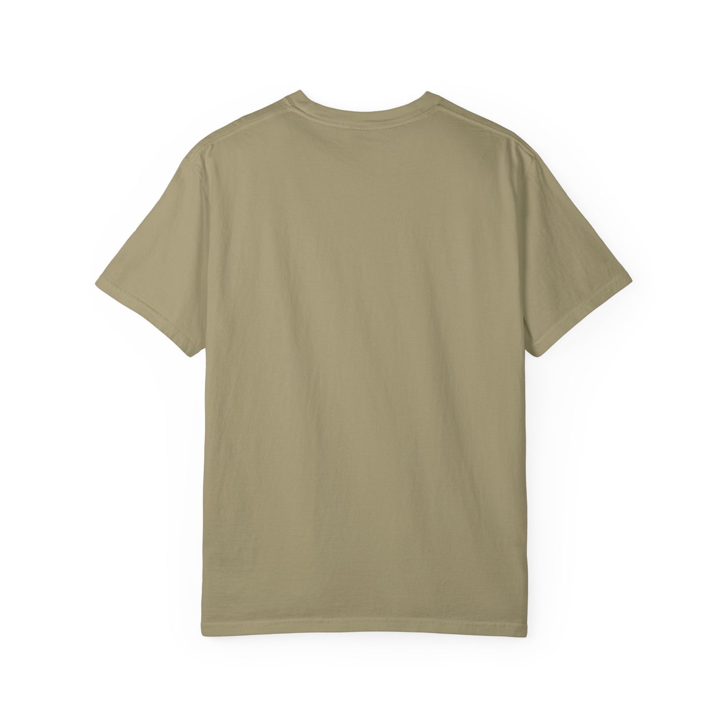 Froggin' Vibes – Unisex Softstyle T-Shirt
