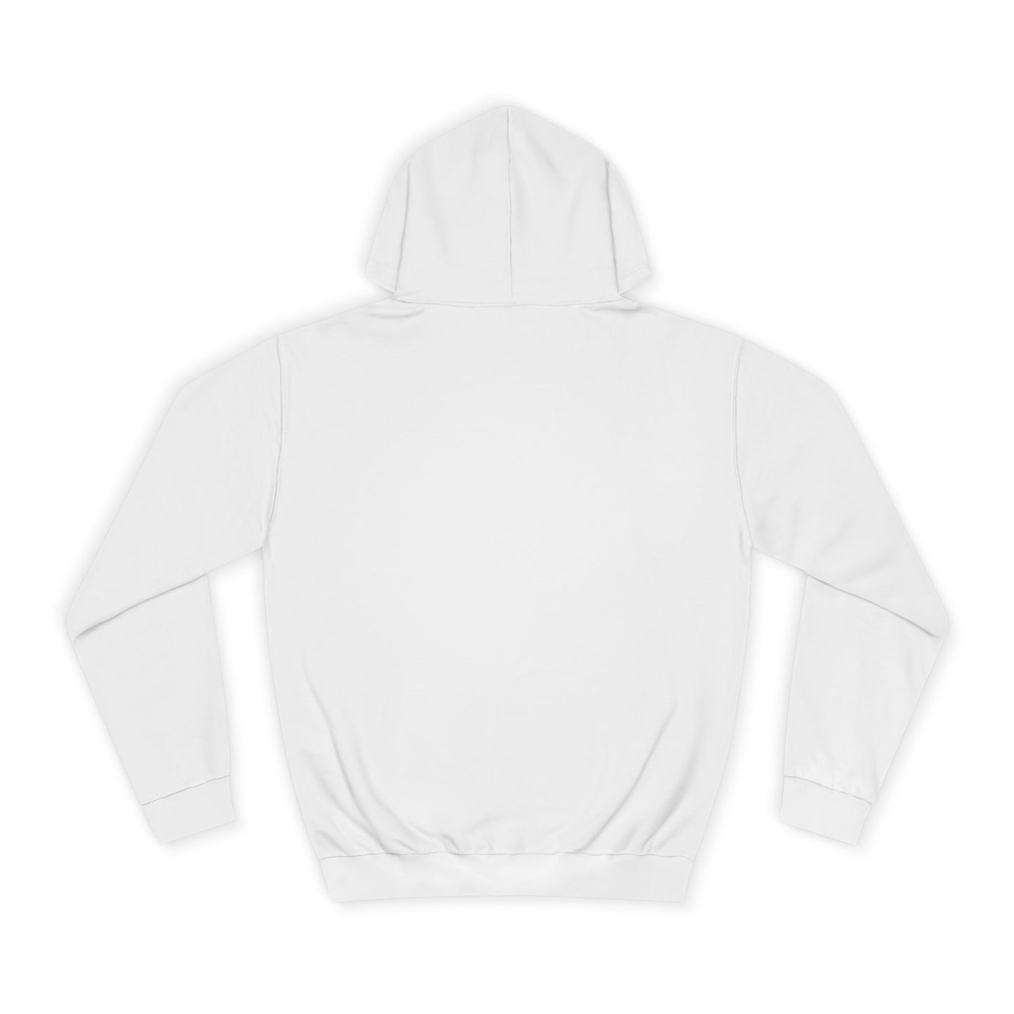 Nope. Not Today. Sloth Hoodie Unisex