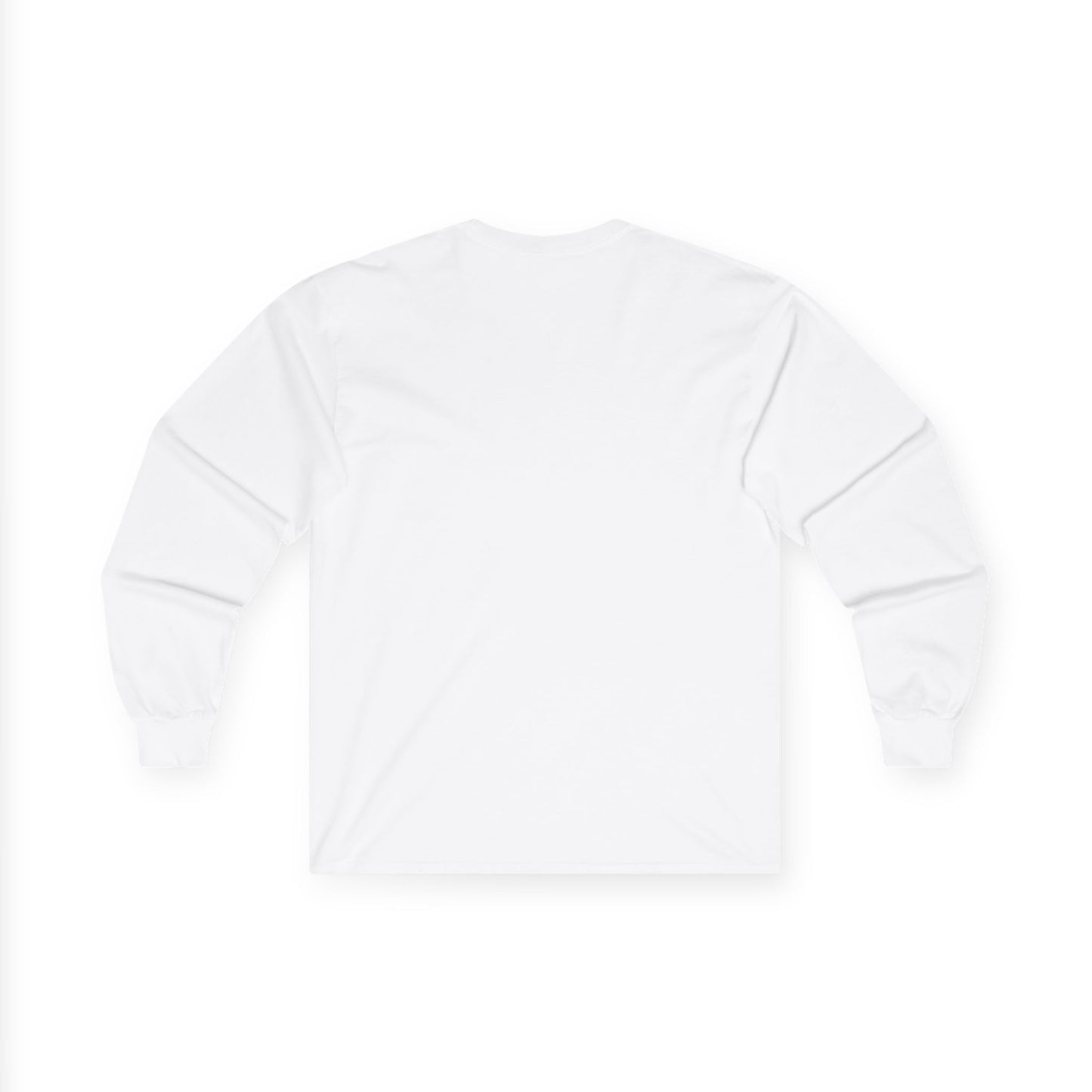 โ๏ธ๐
 Winter Pals Long Sleeve Shirt๐
โ๏ธ