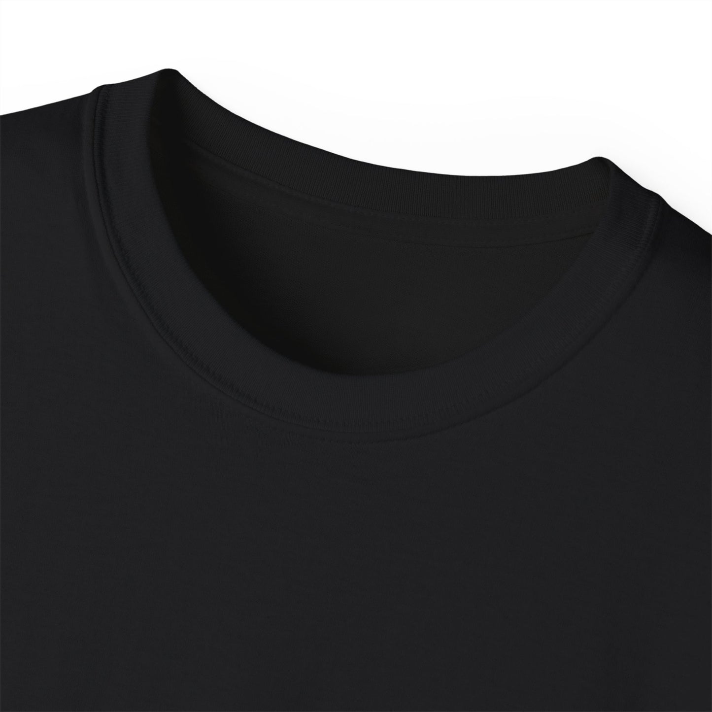 Unisex Ultra Cotton Tee (Wife)