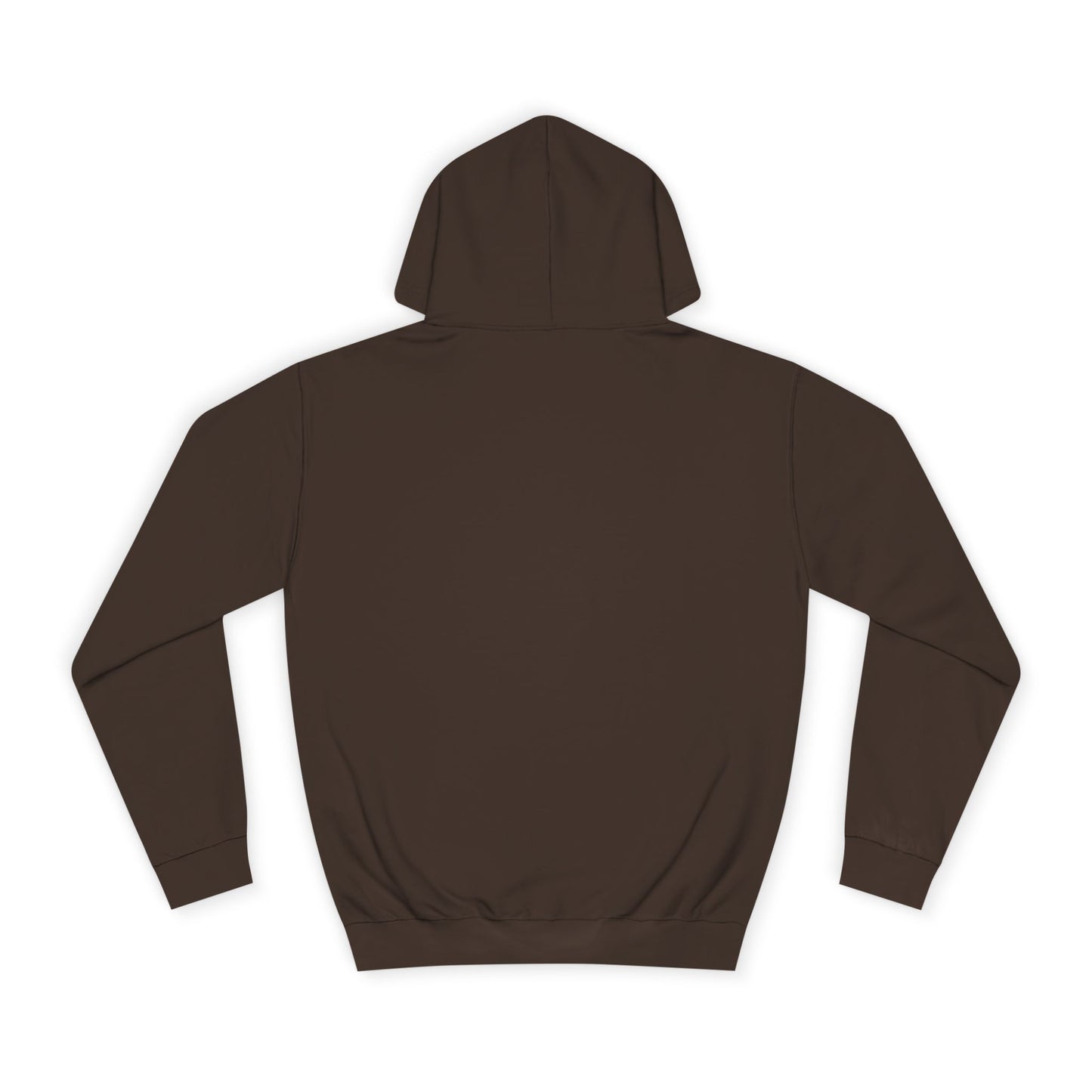 Nope. Not Today. Sloth Hoodie Unisex