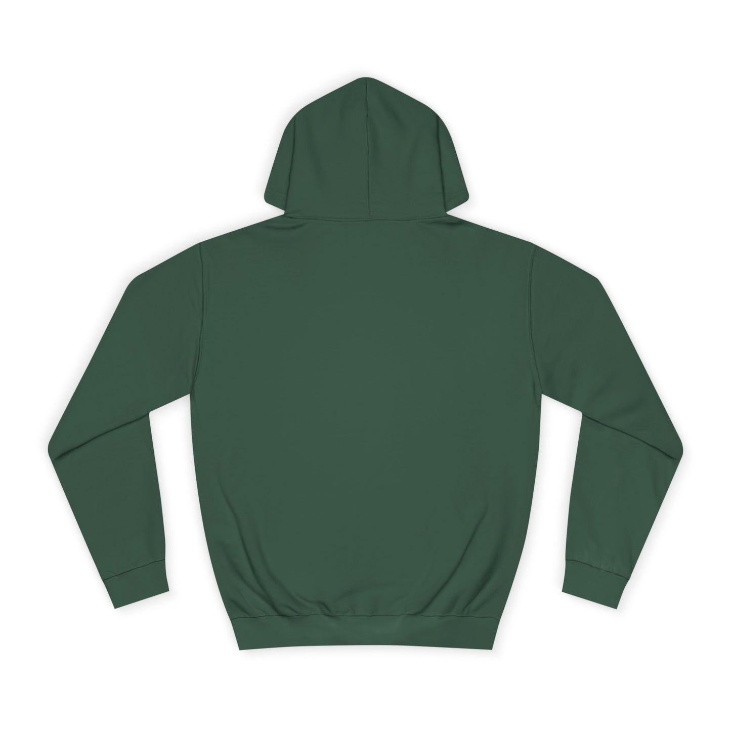 Nope. Not Today. Sloth Hoodie Unisex