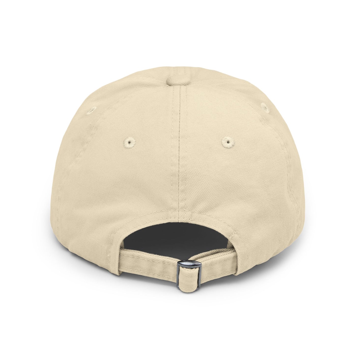 Quack Off Coffee Cap β Funny Unisex Baseball Hat