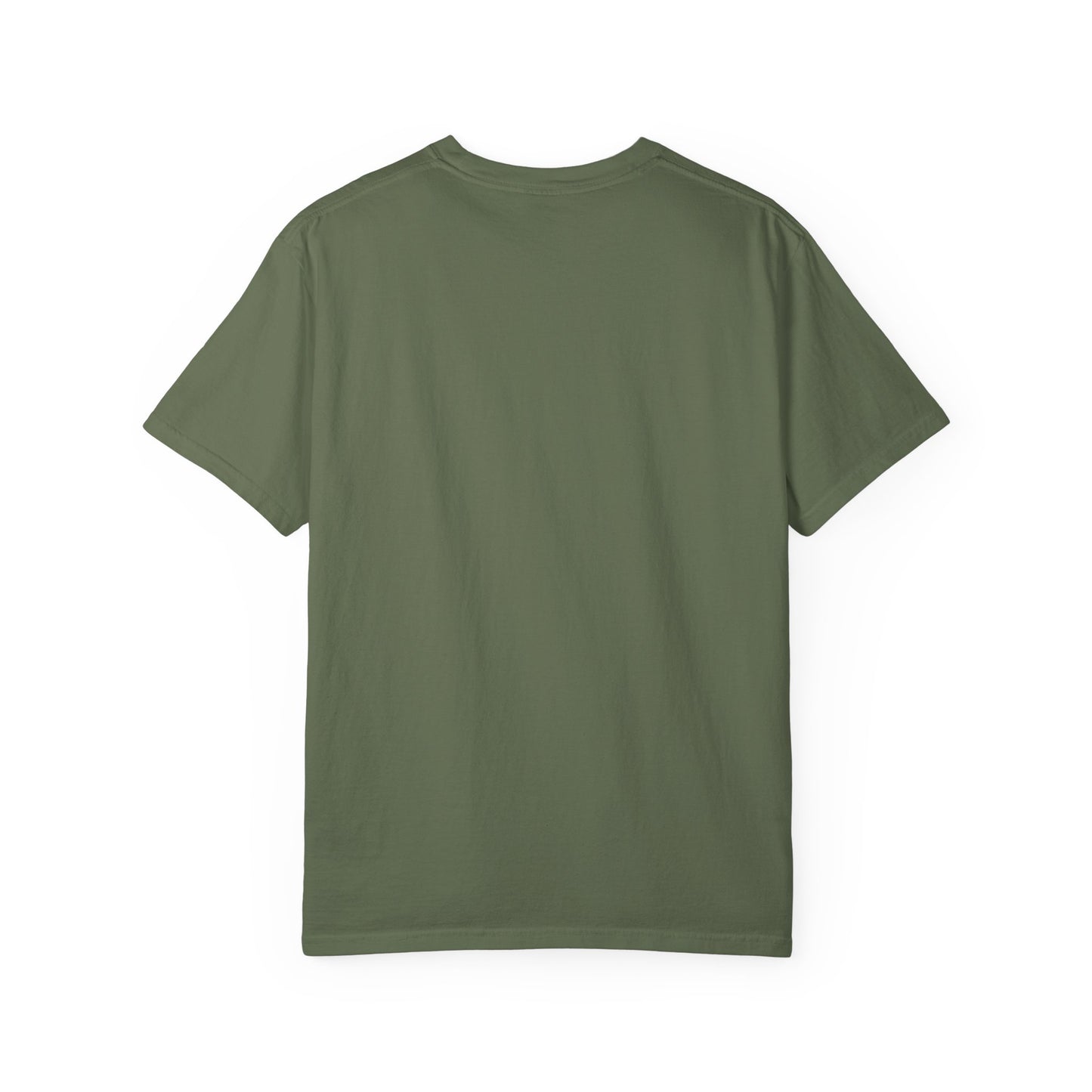 Froggin' Vibes – Unisex Softstyle T-Shirt