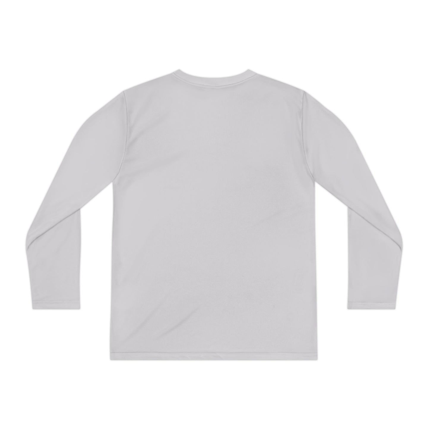 šHaunted Harvest Kidsā Long Sleeve
