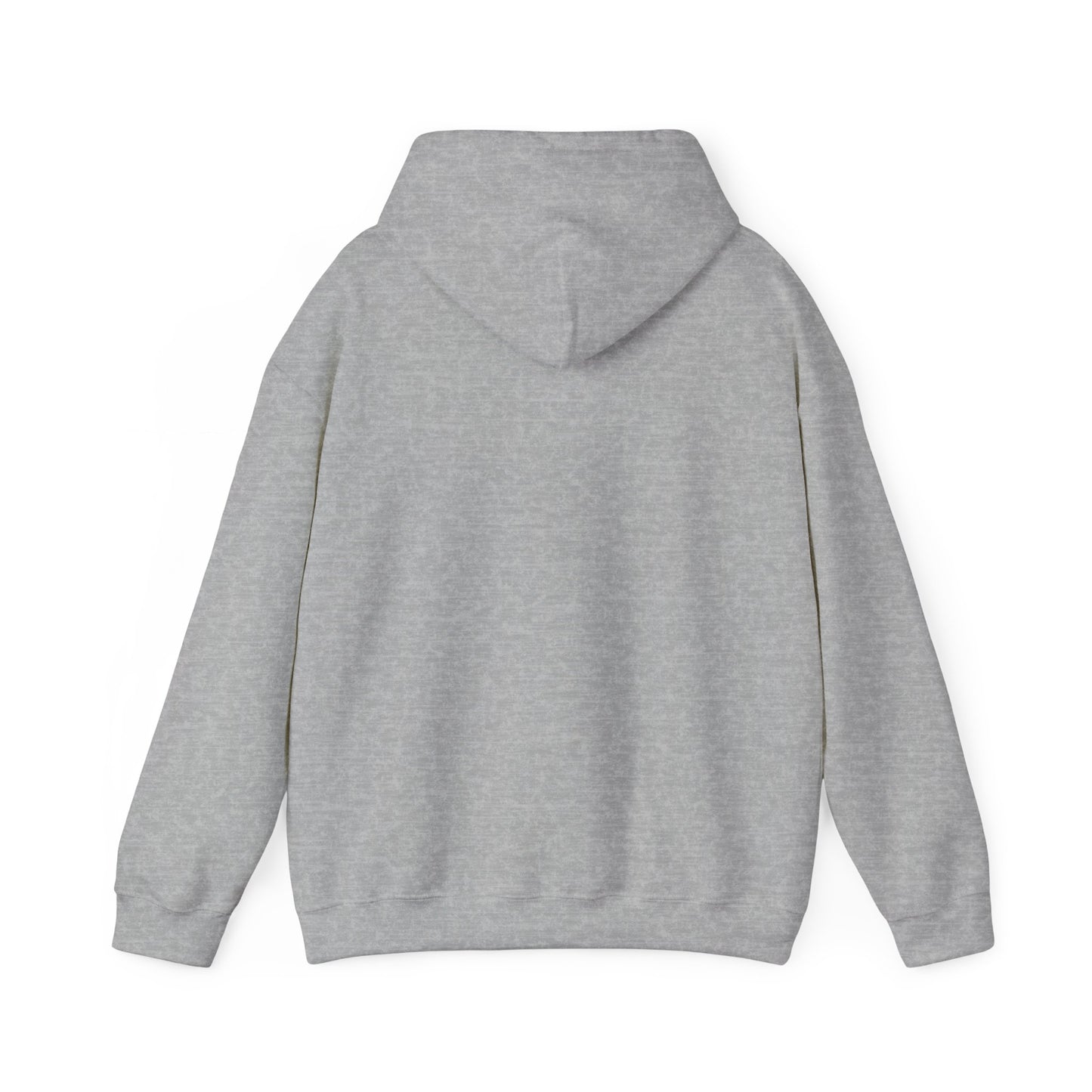 I Love My Hot Boyfriend Hoodie