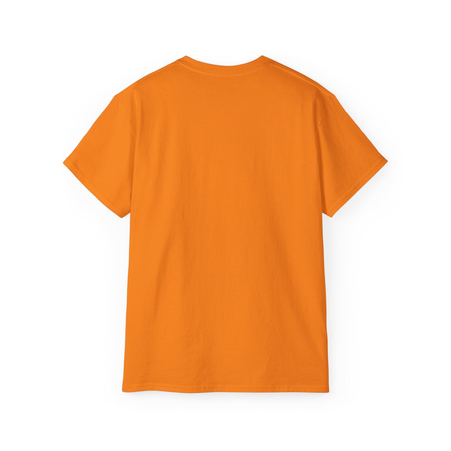Top Hat Ducky Quacks Tee – Unisex Ultra Cotton Comfort