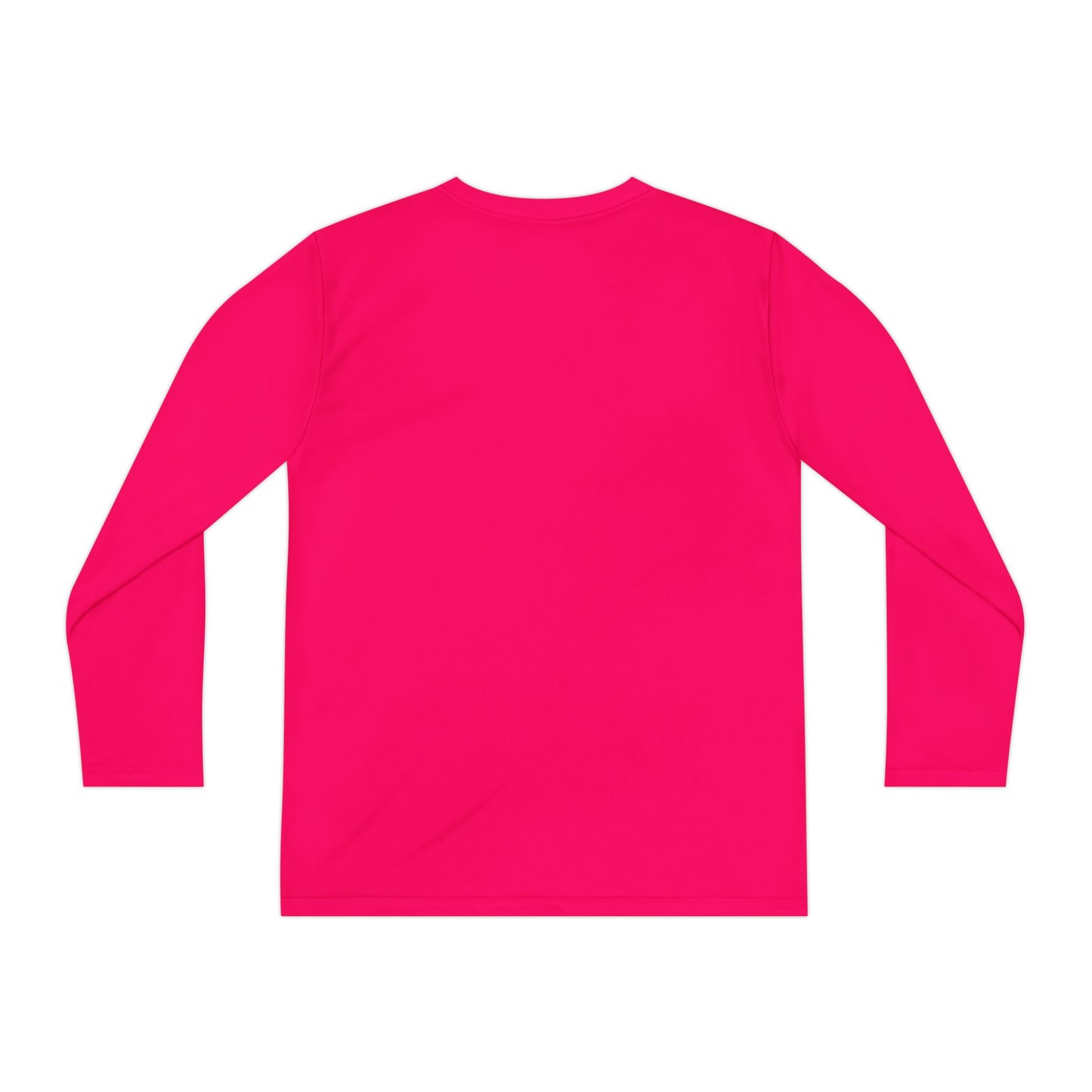 šHaunted Harvest Kidsā Long Sleeve