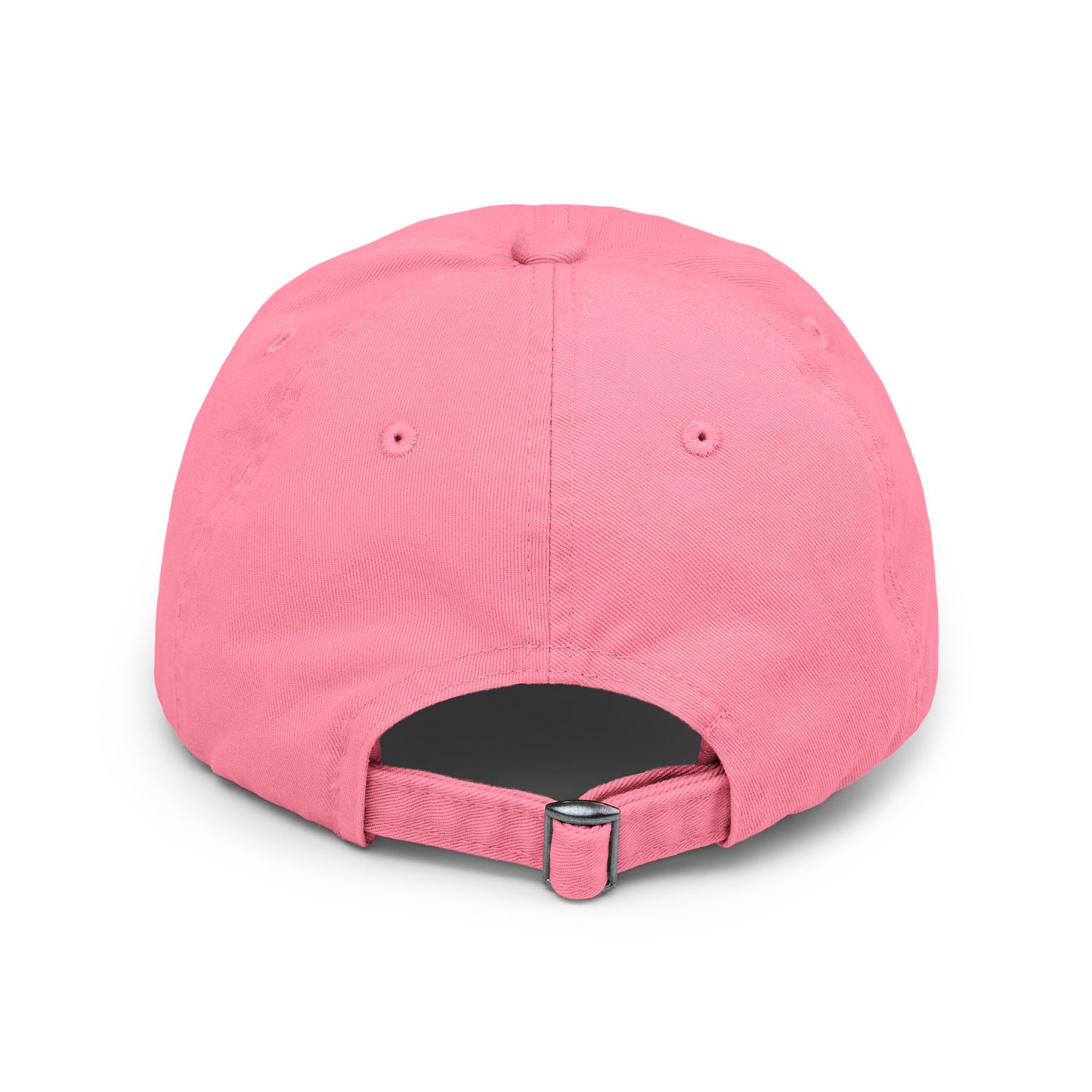 Quack Off Coffee Cap β Funny Unisex Baseball Hat