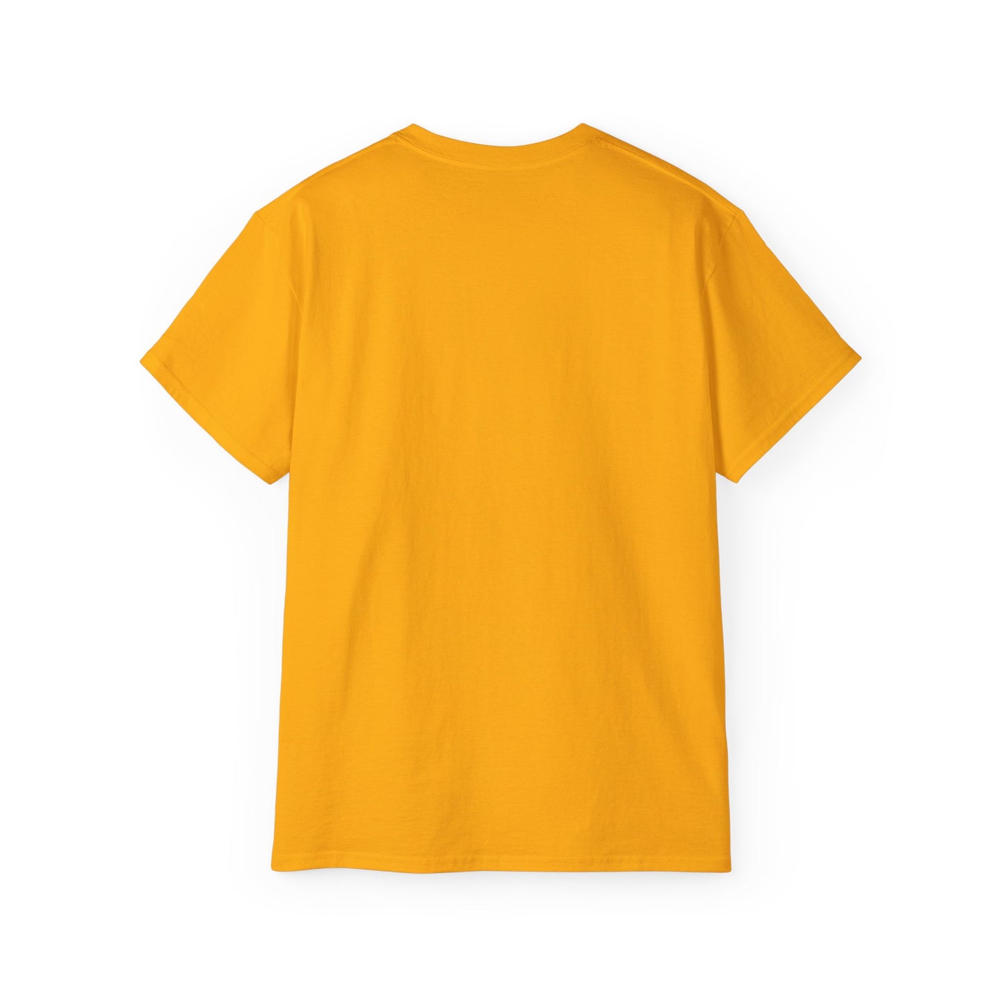 Top Hat Ducky Quacks Tee – Unisex Ultra Cotton Comfort