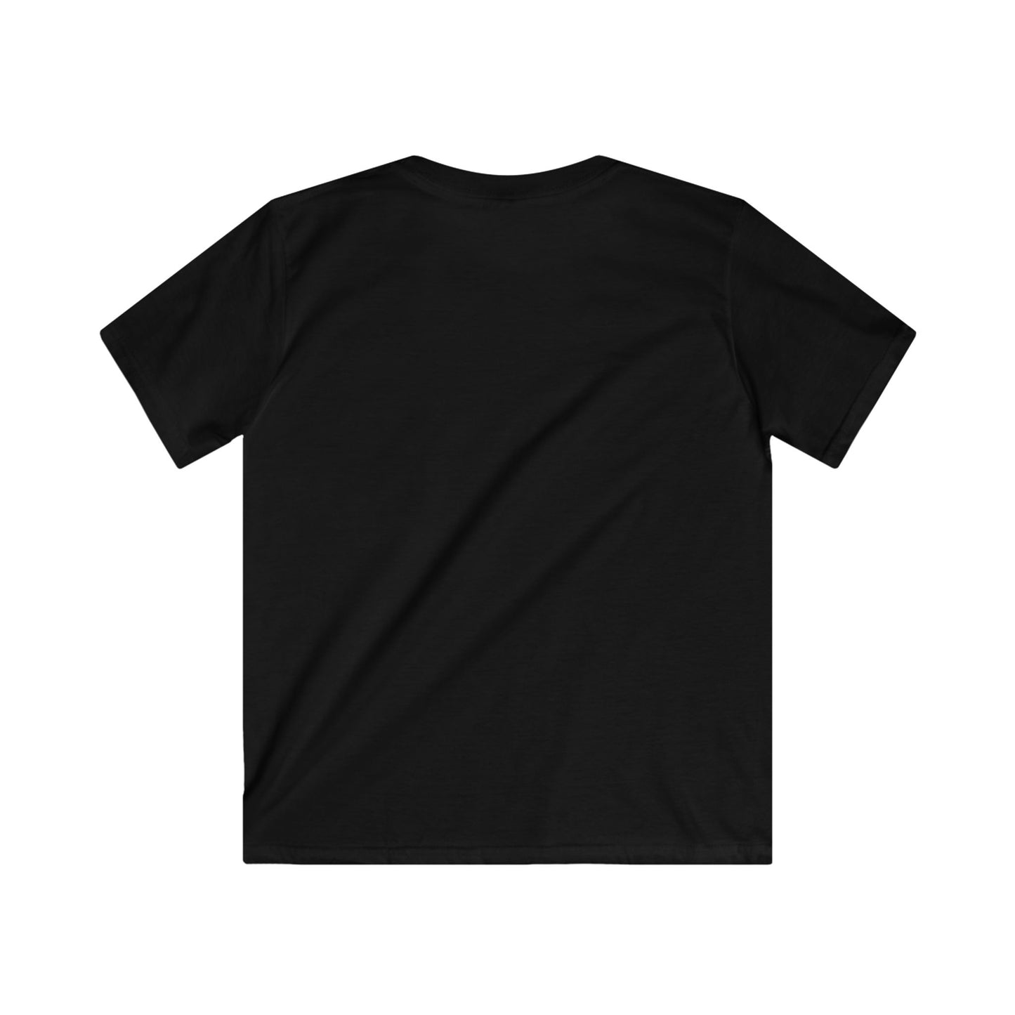 Top Hat Ducky Quacks Tee – Unisex Ultra Cotton Comfort (kid version)