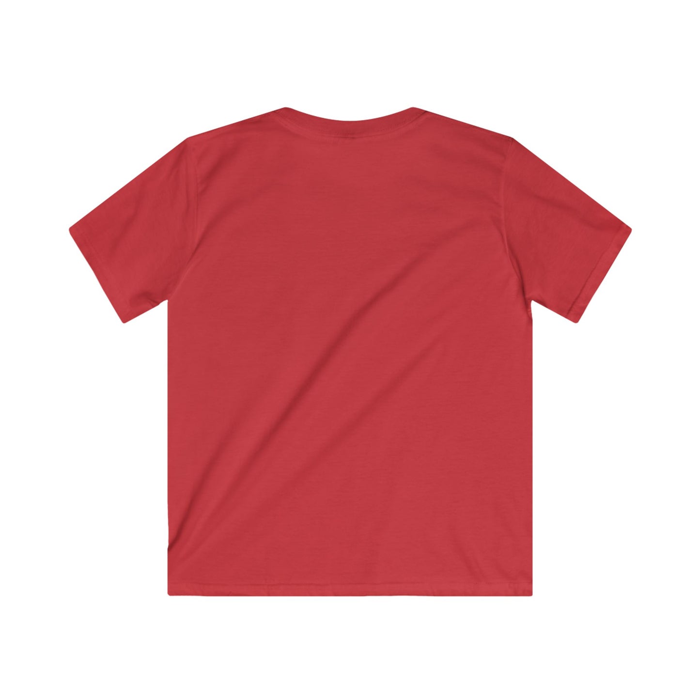 Top Hat Ducky Quacks Tee – Unisex Ultra Cotton Comfort (kid version)