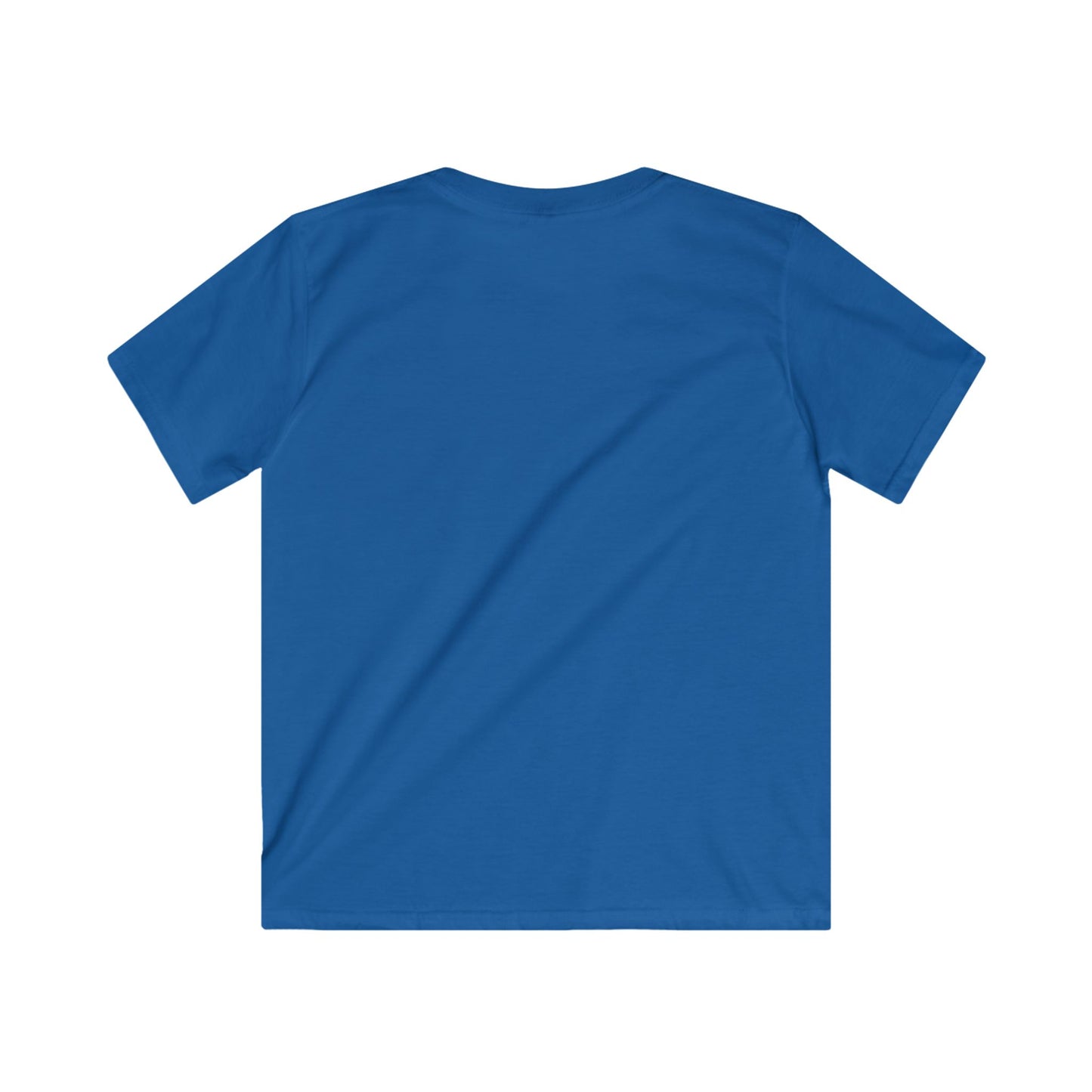 Top Hat Ducky Quacks Tee – Unisex Ultra Cotton Comfort (kid version)